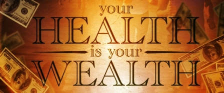 Health-Wealth-Banner