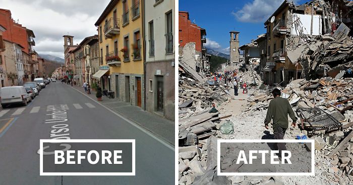 italy-earthquake-before-after-fb__700-png