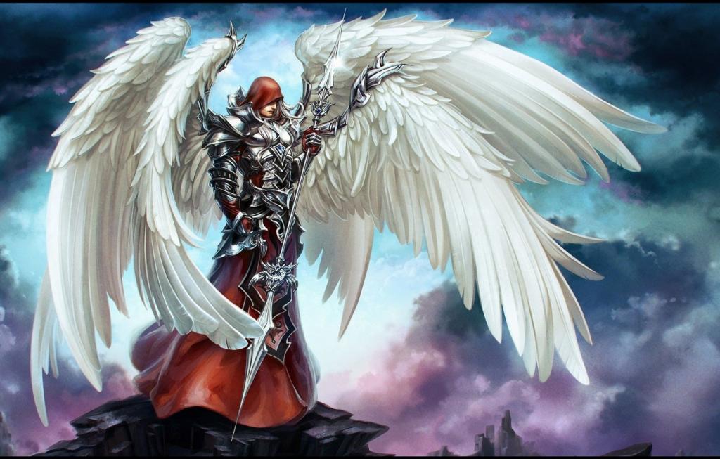 angel-angel-voin-bronia-krylia-wings-weapon