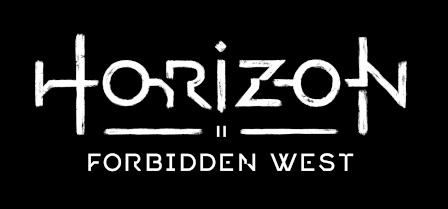 Horizon_Forbidden_West_cover_art