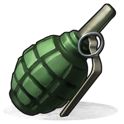 F1_Grenade_icon