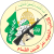 Izz ad-Din al-Qassam Brigades