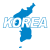 Korea