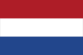 Netherlands