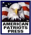 American Patriots Press