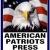 American Patriots Press