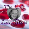 Lady Liz