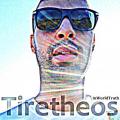 Tiretheos Chiron