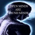 SOUND MINDS