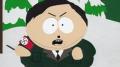 Cartman