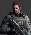 Chrisredfield6413