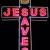 Jesus is God