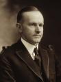 Cal Coolidge