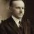 Cal Coolidge