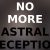 NO-MORE-ASTRAL-DECEPTION