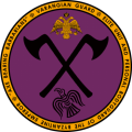 The Varangian