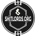 Official Shitlords Org Music Group