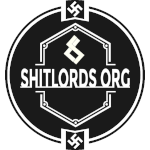 Official Shitlords Org Mo