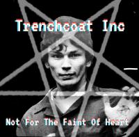 Trenchcoat Inc: True Crim