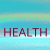 Optimize Your Health