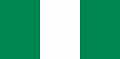 Nigeria