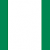 Nigeria