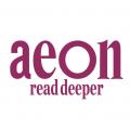 Aeon