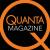 Quanta Magazine