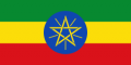 Ethiopia