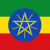 Ethiopia