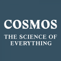 Cosmos Magazine