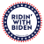 Ridin With Biden