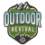 Outdoor Revival